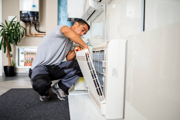 Best Best Air Duct Cleaning Company  in Loganville, PA