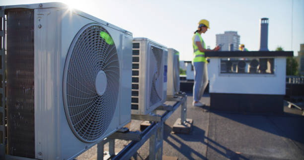 Best Professional Duct Cleaning Services  in Loganville, PA