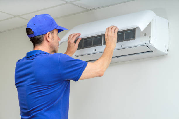 Best Air Duct Cleaning Near Me  in Loganville, PA