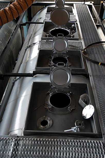 Best Affordable HVAC Duct Cleaning  in Loganville, PA