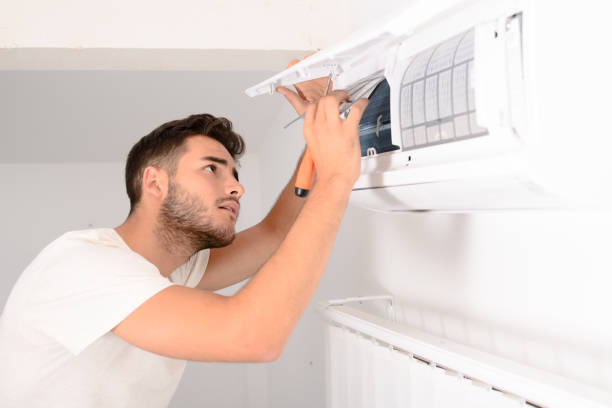 Best Air Duct Cleaning Near Me  in Loganville, PA